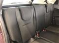 2011 Toyota Ractis