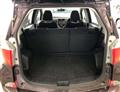 2011 Toyota Ractis