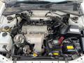 1999 Toyota Carina