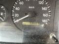 1999 Toyota Carina