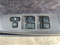 1999 Toyota Carina