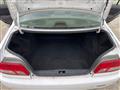 1999 Toyota Carina
