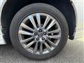 2014 Toyota Harrier