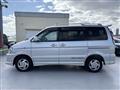 1999 Toyota Townace Noah