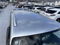 1999 Toyota Townace Noah