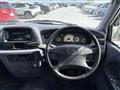 1999 Toyota Townace Noah