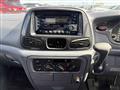 1999 Toyota Townace Noah