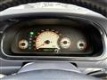 1999 Toyota Townace Noah