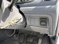 1999 Toyota Townace Noah