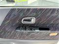 1999 Toyota Townace Noah