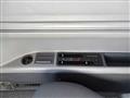 1999 Toyota Townace Noah