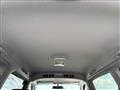 1999 Toyota Townace Noah
