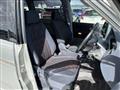 1999 Toyota Townace Noah