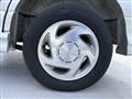1999 Toyota Townace Noah