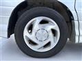 1999 Toyota Townace Noah