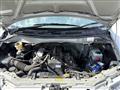 1999 Toyota Townace Noah
