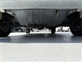 1999 Toyota Townace Noah