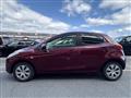 2011 Mazda Demio