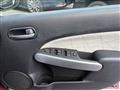 2011 Mazda Demio