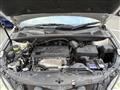 2010 Toyota Harrier