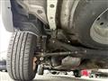 2010 Toyota Harrier