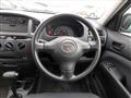 2003 Toyota Succeed Van