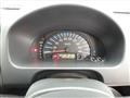 2003 Toyota Succeed Van
