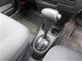 2003 Toyota Succeed Van