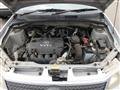 2003 Toyota Succeed Van