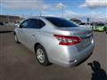 2017 Nissan Nissan Others