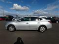 2017 Nissan Nissan Others