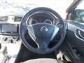 2017 Nissan Nissan Others