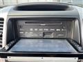 2008 Toyota Land Cruiser Prado