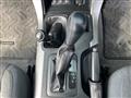 2008 Toyota Land Cruiser Prado