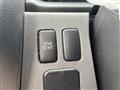 2008 Toyota Land Cruiser Prado