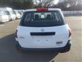 2016 Nissan Ad Van