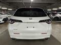 2023 Honda Honda Others