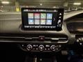 2023 Honda Honda Others