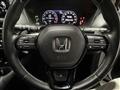 2023 Honda Honda Others