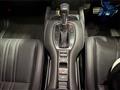 2023 Honda Honda Others