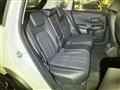 2023 Honda Honda Others
