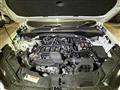 2023 Honda Honda Others