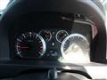 2009 Toyota Alphard