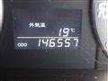 2009 Toyota Alphard