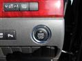 2009 Toyota Alphard