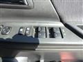 2009 Toyota Alphard