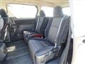 2009 Toyota Alphard