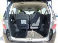 2009 Toyota Alphard