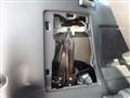2009 Toyota Alphard