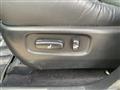 2008 Toyota Harrier